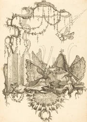 Toaletten