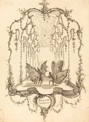Franska teatern
