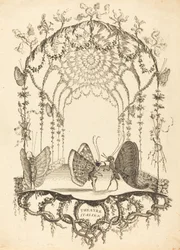 italienska teatern