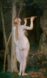 The Summoner