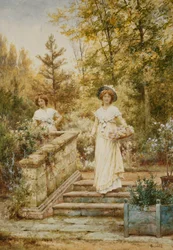Arundel slott,