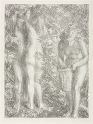 Sommaren 1892.