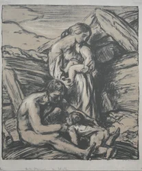 En idyll