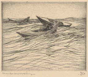 Ground Swell