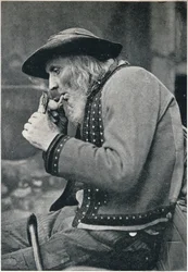 Ålder, c1913
