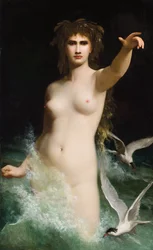Stormen, 1879