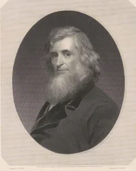 Asher Brown Durand