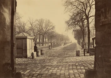 Hästmarknaden