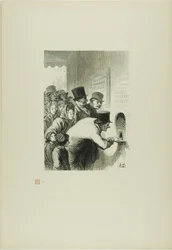 Box Office