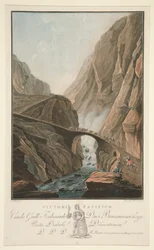 Djävulen