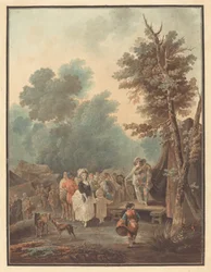 Bymässa