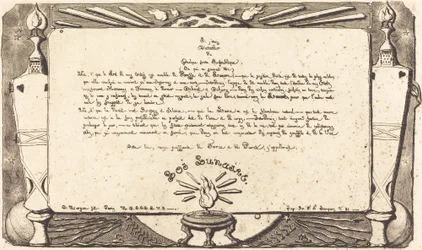 Lunar Law, 1:a plattan