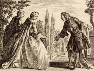 Nicaise