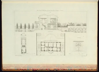 Inbundet tryck (Frankrike)