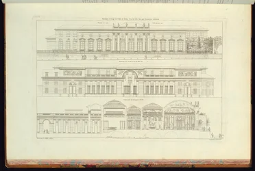 Inskränkt tryck (Frankrike)