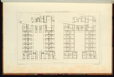 Inskränkt tryck (Frankrike)