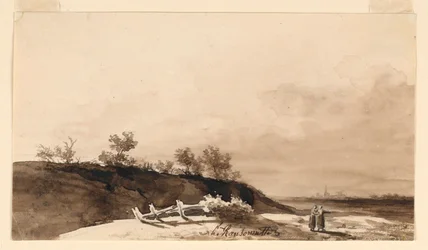 Landskap