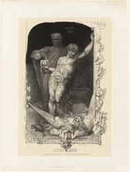 Berusning