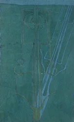 Skugga