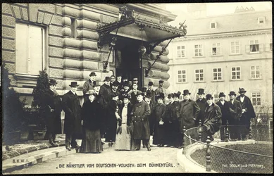 Wien 7