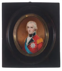 Richard