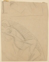 Figurstudie