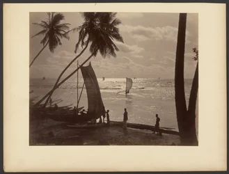 Ceylon