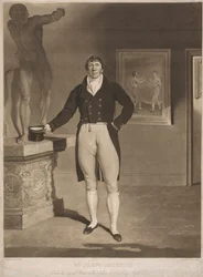 John Jackson