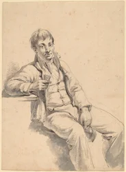 Drickaren