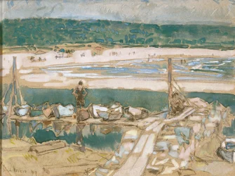 Good Harbour Beach, Gloucester