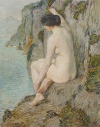 Lorelei
