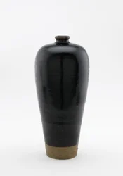 Flaska, 1100-1300-tal