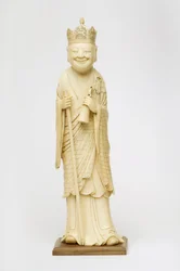 Fu Hua