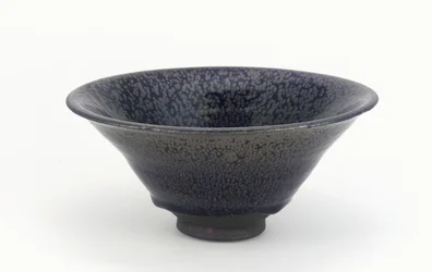 Jian porslin, Fujian-provinsen, Northern Song eller Southern Song-dynastin (keramik)