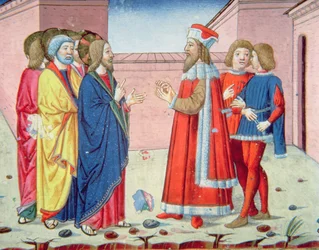 Ett par kejserliga skålar, Qianlong-perioden 1736-95, kinesiska (gulglaserat porslin) (för undersida se 142604)