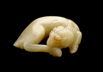 Ram, 900-1100-talet