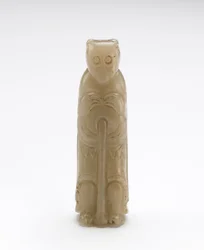Råtta, 1100-1200-tal