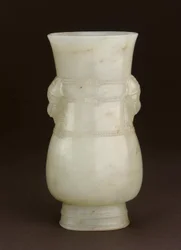 Fartyg med elefantformade klackar, ca 1100-1300-talen