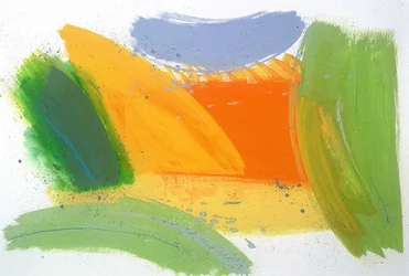 Coast II, 2000