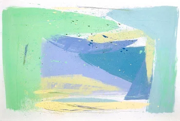 Kust I, 2000