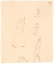 Eldfigurrider