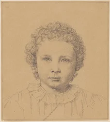 Carl [Ludvig Vilhelm Rømer] von Nutzhorn (1828-1899), inrikesminister och justitiekansler, guvernör i Vejle län