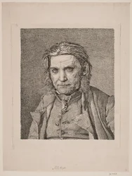 Den gamle sjömannen