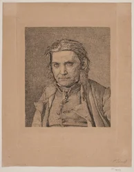 Den gamle sjömannen