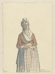 Bartje buktalaren (dagbok, 22 januari)