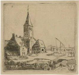 Bykyrka