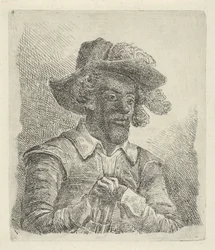 krigare