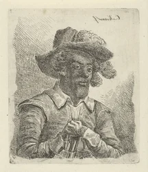 krigare