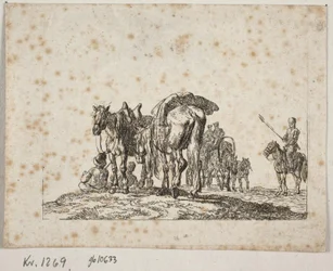 Och kosack