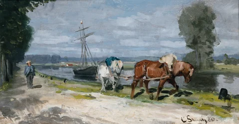 Namnlös (olja på duk)